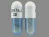 Buy Adderall XR 15 mg Online without Prescription at Cheap Price