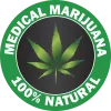 Where To Buy Marijuana Online - Mail Order Marijuana - Canna Farms Store