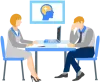 Addiction Counselors Email List | Addiction Counselors Mailing Addresses