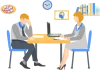 Addiction Psychiatrist Email List | Addiction Psychiatrist Mailing Addresses