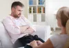 Bipolar Disorder Treatment in Delhi | Dr. Sathya Prakash MD, DCBT
