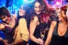 Discoteche in Versilia | Elenco di Tutte le discoteche tra Forte e Viareggio