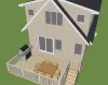 Additions Permit Plans Ottawa | Clear Drafting