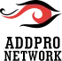 The best creative digital design services in Bangalore
