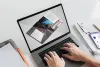 Online catalog design company in Bangalore, Coimbatore | Addpro