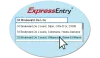 Address Autocomplete - Int'l Contact Data Quality Service | Melissa