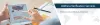 Address Verification & Validation Services 