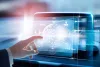 Address Validation Services