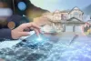 Address Verification Service– AU Postal Validation | Melissa AU