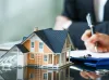Verify your address with Address Verification & Validation Service