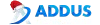 Crypto Forex Trading Platform Development