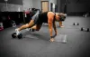Fitness Apparel Tops Bottoms Hoodies Jackets and Accessories