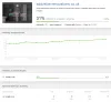 17 Reasons Why You Should Ignore seo consultant alberton gold coast