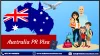 Australia PR Visa  Immigrate to Australia from Dubai &amp;amp; Abu Dhabi with the help of Definite Im... - JustPaste.it