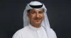 Emirates appoints Adel Al Redha as COO, Adnan Kazim as CCO