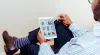 How Wealth Management Services Can Help You - Write on Wall "Global Community of writers"