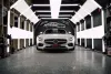 Prestige Car Detailing - Adex Detailing