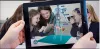 How to Use augmented reality to Enhance Your Education
