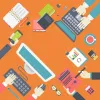 Accountancy Matters | Accounting Firms Melbourne | Accountant Prahran