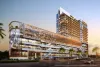 Dasnac Arc Sector 72 Noida - Luxury Studio Apartments and Retail Shops in Noida