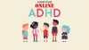 About Attention Deficit Hyperactivity Disorder – Symptoms, Causes, and Treatments