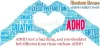 Get Help from Certified ADHD Coach to Help your Child