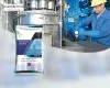 Why should you buy High-Quality Adhesives for the sealing the Product's Surfaces?