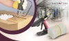 adhesives20manufacturer201.jpg