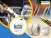  A Brief on the Practices for Water-Based Glues