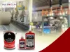  What Are the Main Types of Industrial Adhesives?