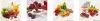 Edible Arrangements Promo Code $50 Off (April) 2023 | 10% off