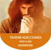 Los desordenes alimenticios