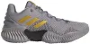 Best Basketball Shoes for Ankle Support