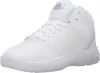 Best Outdoor Basketball Shoes