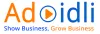 Best IIT Coaching in Patna Bihar - Explore Top 23 Listings on Adidli.com