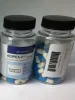 Buy painkillers online - Quality medications online-