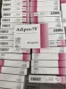 Best Place to Buy Phentermine UK Online Overnight at Reasonable Prices