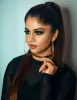 Aditi Dubey - Freelance Bridal Makeup Artist in Delhi