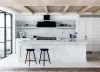 Less is more: minimal interior designing in homes trending amongst millennials.