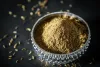 Garam Masala Powder : The perfect blend for all your dishes