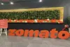 aditya-mangla-appointed-ceo-of-food-ordering-at-zomato-300x200.jpg