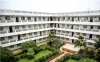 Best Residential IIT, NEET Coaching Institute in Andhra Pradesh 