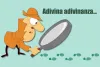 ▷ ADIVINANZAS con Respuestas y ACERTIJOS | Niños y Adultos