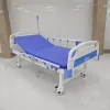 Medical Supply Rental in Chennai | Arrow Hospital