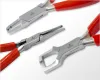 Best Optical Repair Tools &amp; Eyeglass Repair Kits - Vertex international