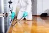 We are Providing the best Maids Services | Nayakam