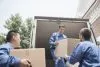 We are Providing the best Packers and Movers Service | Nayakam