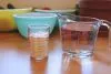 The Best Water Purifying Services | Nayakam.com