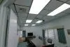 We are Providing the best Light Decoration Services | Nayakam