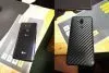 We are Providing the best Mobile Repair Services | Nayakam